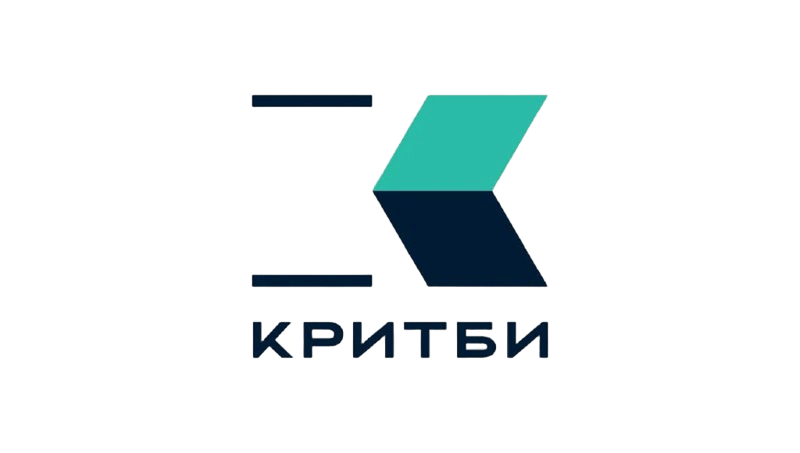 КРИТБИ